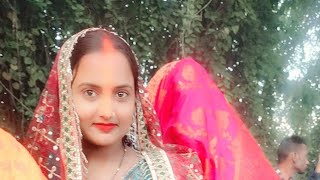 Hello friends kaise h AAP sb ye video jarur dekhiyega [upl. by Fermin955]