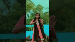 Bangla Funny Video Sofik Palli Gram Tv 2024 palligramtv love sofik shorts [upl. by Duomham]