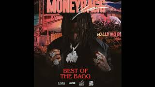 MONEYBAGG YOBEST OF THE BAGG FULL MIXTAPENEW 2024 [upl. by Pelage660]