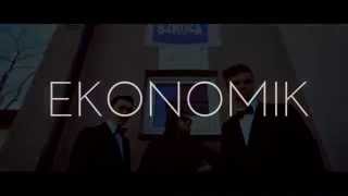 â™› EKONOMIK â™•  Tischner Limanowa  PROMO [upl. by Howlend36]