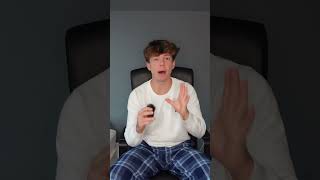 Wie verrückt waren Klassenfahrten 😂🤬 youtubeshorts youtube shorts viral trending viralshorts [upl. by Tonkin]