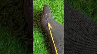 how to repair socks with sewing technique [upl. by Gitt]