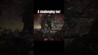 Defeating the Lictor  Warhammer 40K Space Marine 2 gaming spacemarine2 shorts warhammer40k [upl. by Kesley303]