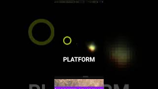 We Captured the BETELGEUSE Occultation by an Asteroid [upl. by Sedicla]