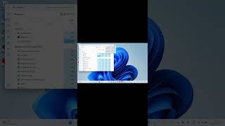 Boost Your Windows 11 Laptop Performance Easy Tips and Tricks youtubeshorts ytshorts youtube [upl. by Oaoj]