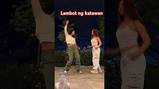 Emergency viral TikTok dance challenge dance dancechallenge couple goodvibes sister [upl. by Now]