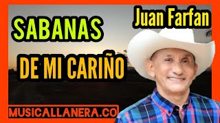 Poesia copla y sabana  Juan Farfan 💥MusicaLlaneraCO 🤠 [upl. by Aicirtac]