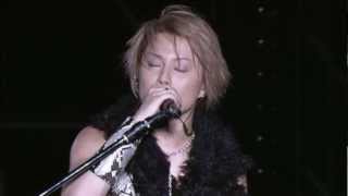 TMRevolution 2000810／横浜スタジアムでのトーク ハイビジョン [upl. by Leila]