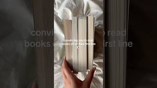 🧐🧐 books booktok booktube bookworm bookrecommendations shorts [upl. by Nebur558]