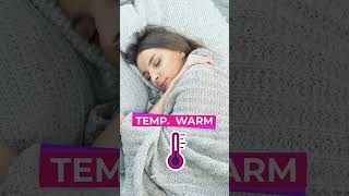 Normal AC Vs Hot amp Cold AC 🔥 Make the right choice shorts hindi viral [upl. by Ennairod10]