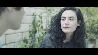 Rachel Rambaldi Acting Reel [upl. by Lajet]