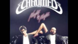 Night By Night  Chromeo [upl. by Rodolph]