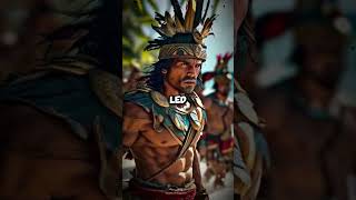 The Battle of Mactan 1521 historical history youtubeshorts shorts short viral philippines [upl. by Virginie]