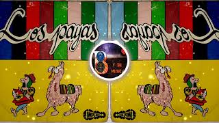 LOS PAYAS VOL 2 EP 1968 [upl. by Ihcur952]