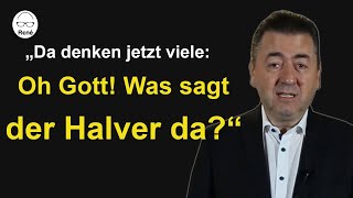 Israel gegen Hamas Die Folgen für Aktien Gold und Öl  Analyse von Robert Halver [upl. by Ofelia]