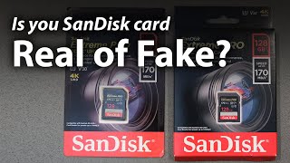 SanDisk High Endurance microSDXC Cards Explained [upl. by Warford]