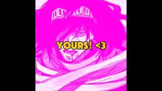 Aizawa X mic edit erasmic animeedit myheroacedemia edit myheroacedamia [upl. by Tarrant]