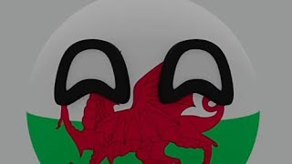 Llanfairpwllgwyngyllgogerychwyrndrobwllllantysiliogogogoch [upl. by Llieno]