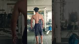 poachingreel trending nevergive hardworks gymworkout motivation 🦍🦍👽 [upl. by Ruenhs953]