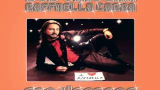 Bob Sinclar  Far Lamore with lyrics [upl. by Xenia]