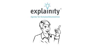 explainity® einfach erklärt Imageclip [upl. by Aeneg61]