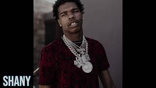 FREE 2018 Lil Baby Type Beat quotAll I Ever Wantedquot [upl. by Whittemore]