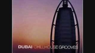 Dubai Chill House Grooves [upl. by Brodsky541]