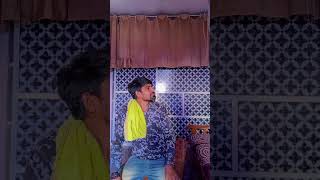 Suno kapde dho diye maine 😂comedy trending funny shortvideo [upl. by Bethel]