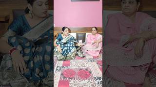 Filmy family 🤣🤣 Episode 19 shortsfeed shortsvideo shortsviral comdey funny filmyfamily [upl. by Kirwin95]