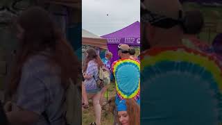 Hippie Fest 2021  I do not own the rights to this music [upl. by Tsui960]