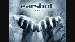 Earshot  Wait  Lyrics [upl. by Itch629]