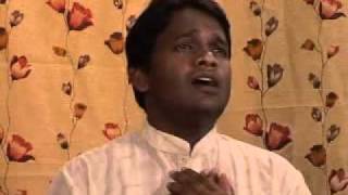 Chistian Song in Hindi  is ghar ka thum ashray ban ja yesu mariyam isu phitamp4 [upl. by Botti]