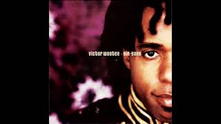 Victor Wooten ft Bootsy  What Crime Is It  90s Funk Fusion [upl. by Hermina]