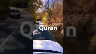 quraan urdu translation with islamic [upl. by Anelah761]