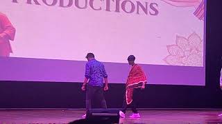 IIT BBS Diwali 2024 Celebration Full dance performance by D Groovers  IIT Bhubaneswar [upl. by Cassandre]