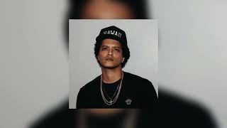 bruno mars  grenade sped up [upl. by Icyac]