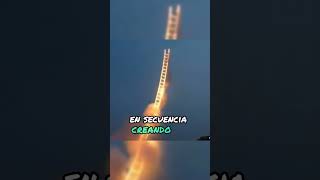 Escalera al cielo 🔥 curiosidades sabiasque foryou [upl. by Adnara976]