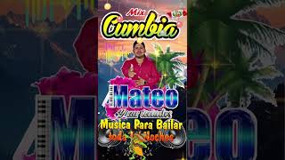 Colección de las mejores mezclas de Cumbias Tropicales💃🕺Tropicales Para Bailar Mix Exitos🎶💯✨ [upl. by Keryt564]