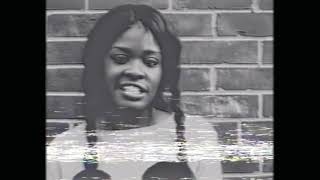 azealia banks  212 raneshounds remix [upl. by Rezzani676]