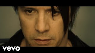 Indochine  Alice amp June Clip officiel [upl. by Ettesus]