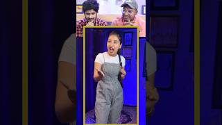 Vishaka Jaatni Latest Instagram Trending Reels Reaction 😍🔥shorts viral [upl. by Dash]