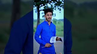 Garib versis Amir comedy funny short video like [upl. by Mag]