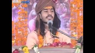 Roj thoda thoda hari ka bhajan krle by amraitram ji maharaj [upl. by Ahtar922]