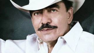 Torera Joan Sebastian [upl. by Carry188]