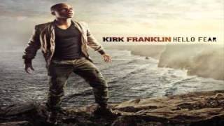 06 Everyone Hurts  Kirk Franklin [upl. by Hephzipah652]