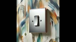 Female version  Charlie Puth  Light switch [upl. by Adlen]