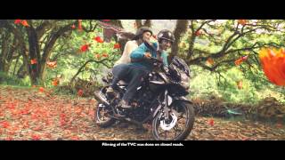 Discover  Life Banaye Zing Zong – ‘Brake’ TV Ad 2015 [upl. by Greyson]