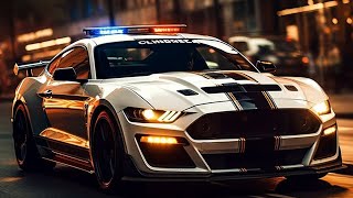 BASS BOOSTED SONGS 2024 🔈 CAR MUSIC 2024 🔈 BASS MUSIC [upl. by Sheffie]