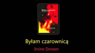 Irvine Byłam czarownicą świadectwo nawrócenia [upl. by Anet]