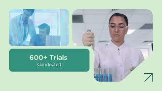 Ensuring Safety amp Efficacy with Phase IV Clinical Trials [upl. by Lello]